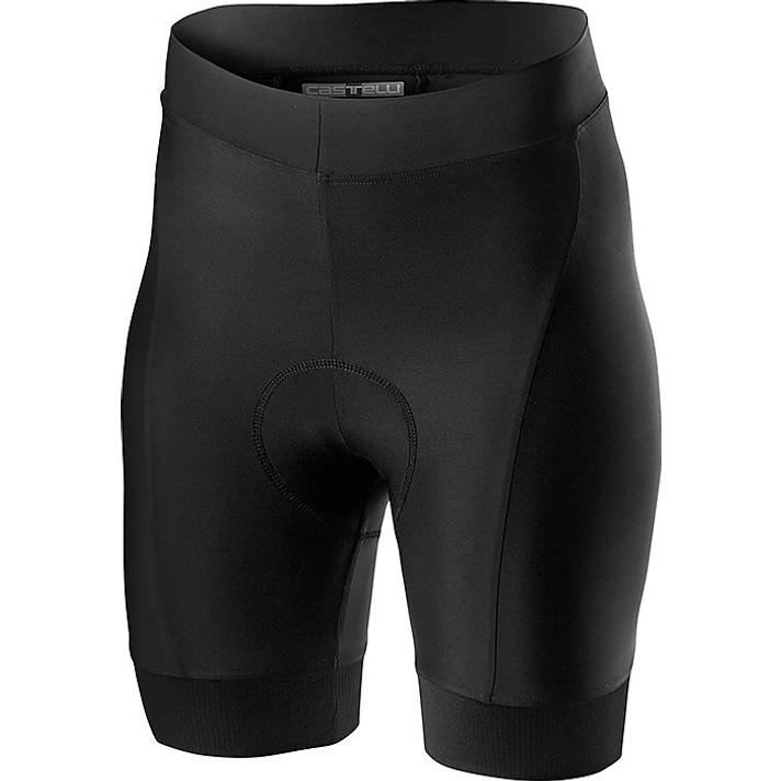 Castelli Prima Korte Fietsbroek Dames  