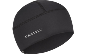 Castelli Pro Thermal 3 Skully  