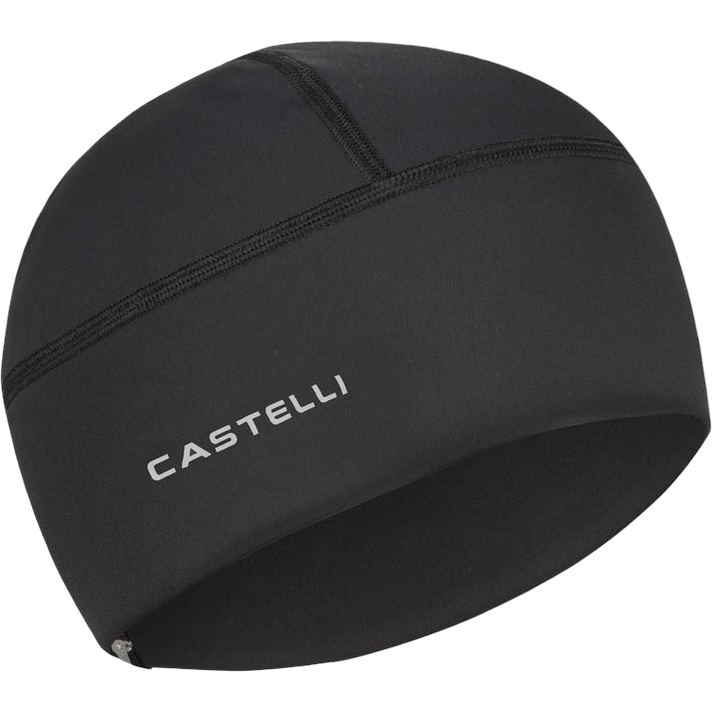 Castelli Pro Thermal 3 Skully  