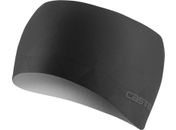 Castelli Pro Thermal Headband  