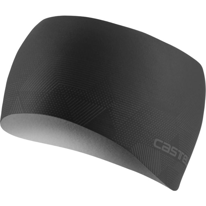 Castelli Pro Thermal Headband  