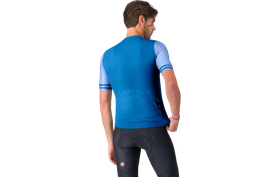 Castelli Prologo Lite 2 Fietsshirt  