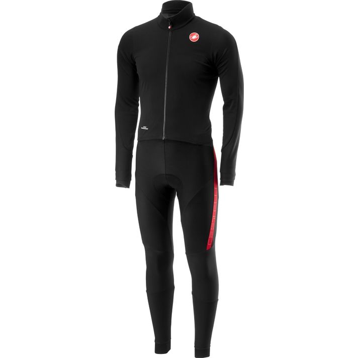 Castelli Castelli Sanremo 3 Thermosuit  