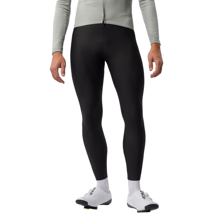 Castelli Sorpasso Pro Lange Fietsbroek  