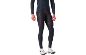 Castelli Sorpasso RoS Lange Fietsbroek  