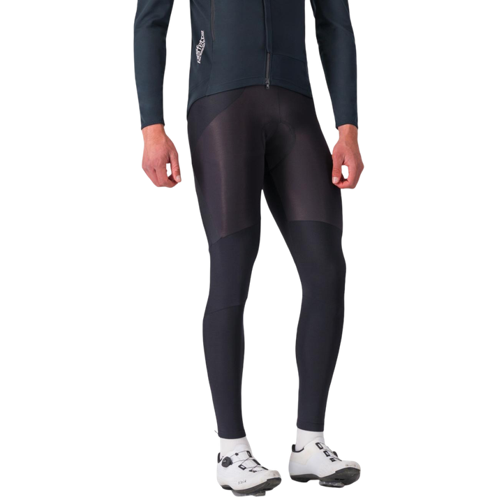Castelli Sorpasso RoS Lange Fietsbroek  