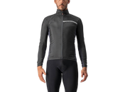 Castelli Squadra Stretch Fietsjas  