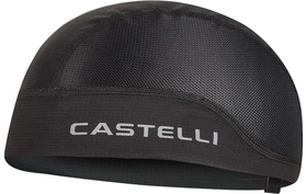 Castelli Summer Skullcap  