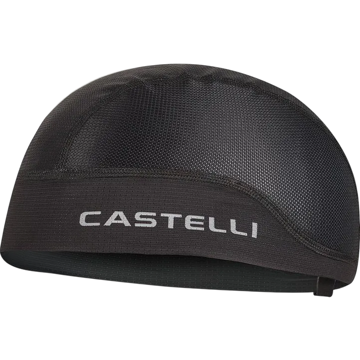 Castelli Summer Skullcap  