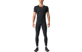 Castelli Tutto Nano Lange Fietsbroek  