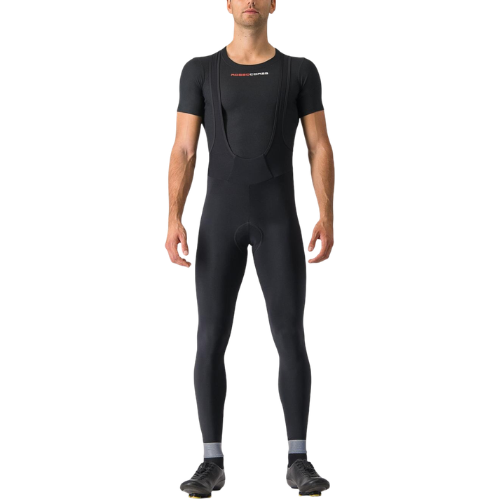 Castelli Tutto Nano Lange Fietsbroek  