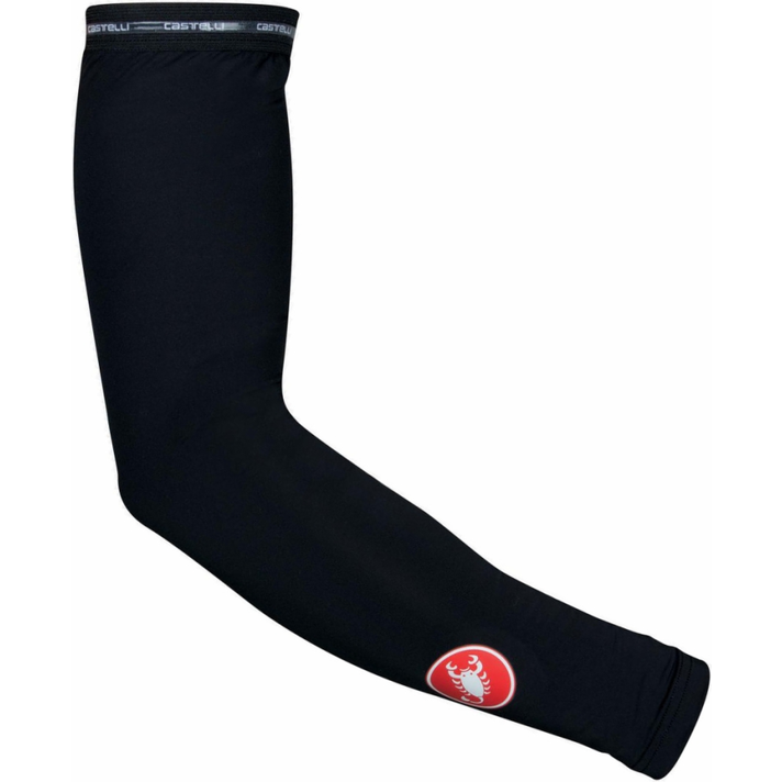 Castelli UPF 50+ Light Arm Sleeves  
