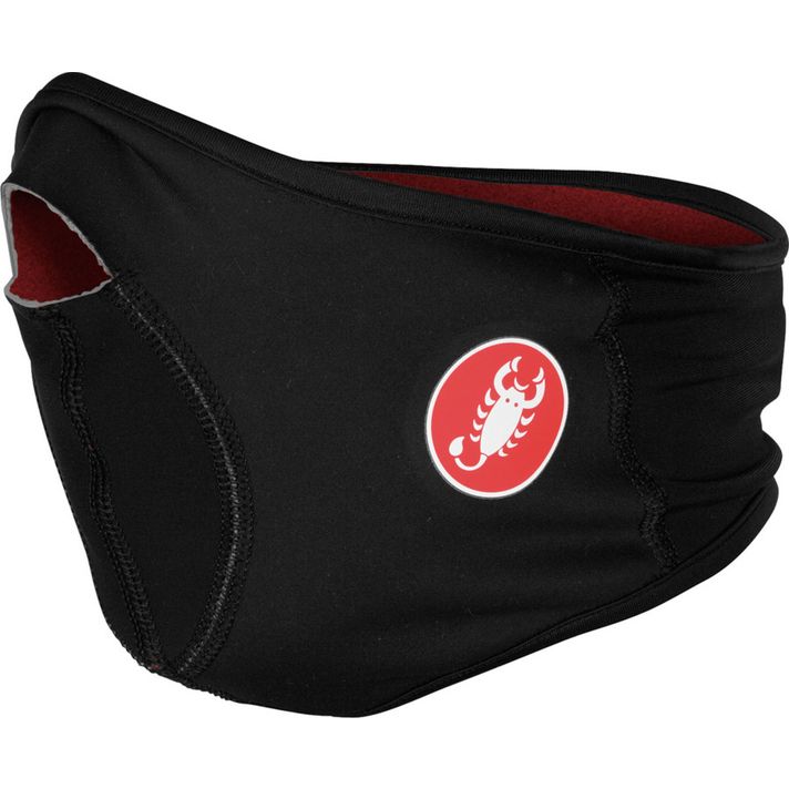 Castelli Castelli Viso Face Mask  