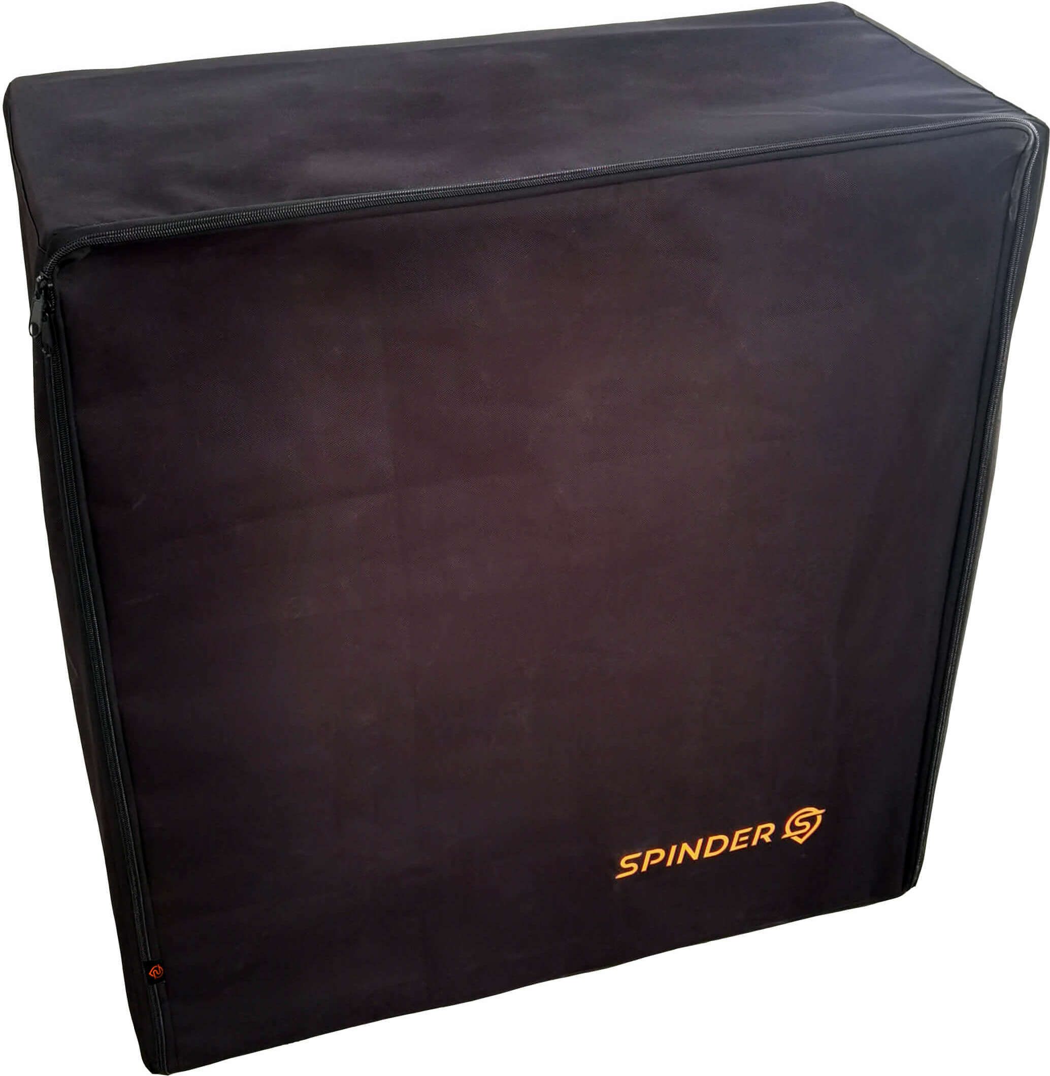 Spinder TX2 Opbergtas  