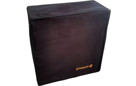 Spinder Spinder TX2 Opbergtas  