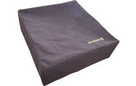 Spinder Spinder SC2 Opbergtas  