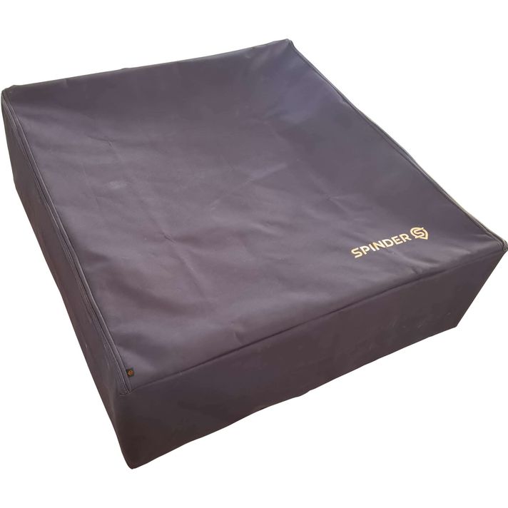 Spinder Spinder SC2 Opbergtas  