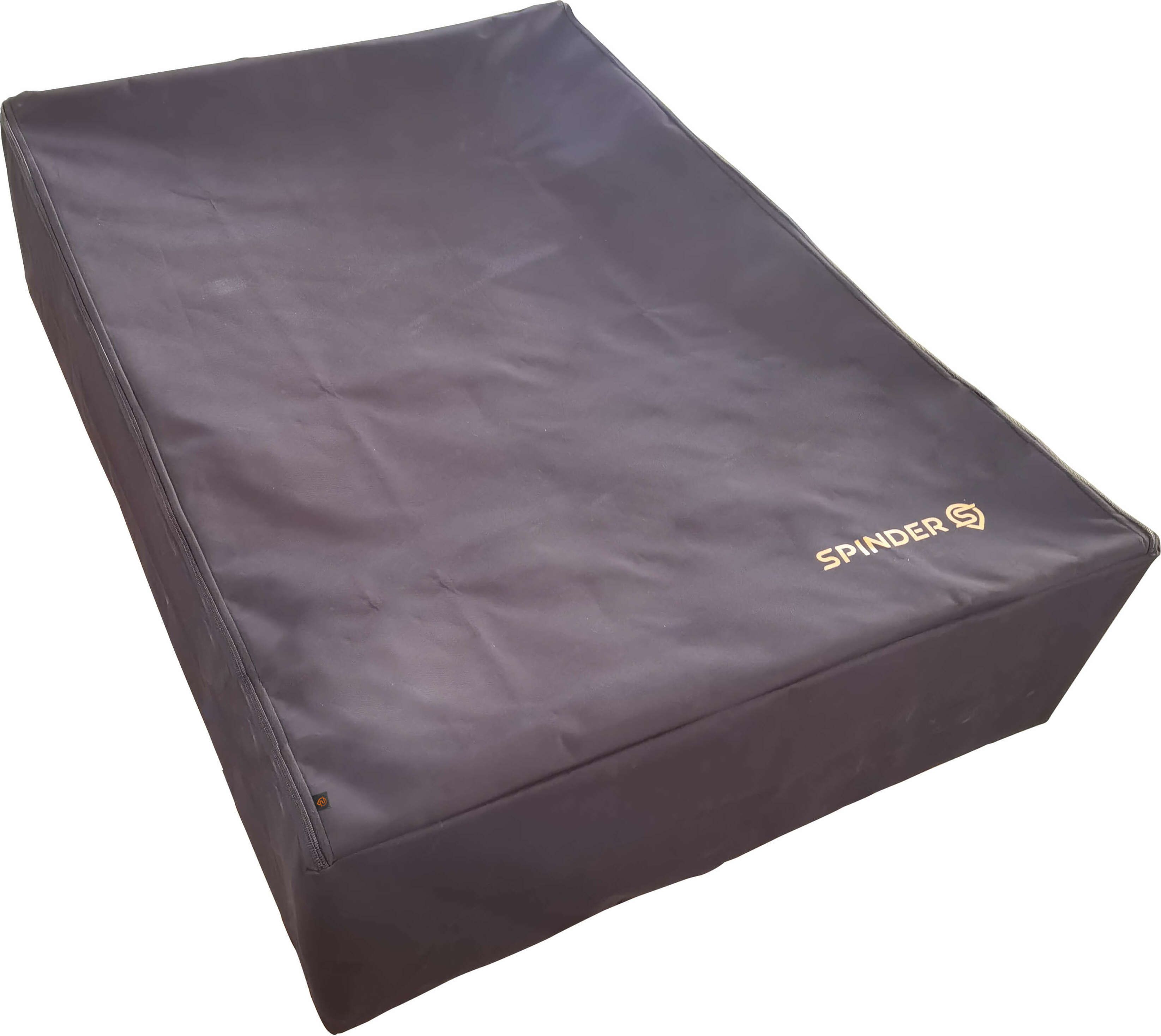 Spinder SL3 / SB3 Opbergtas  