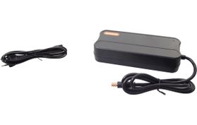 Bafang Bafang oplader 3A 43V Canbus  