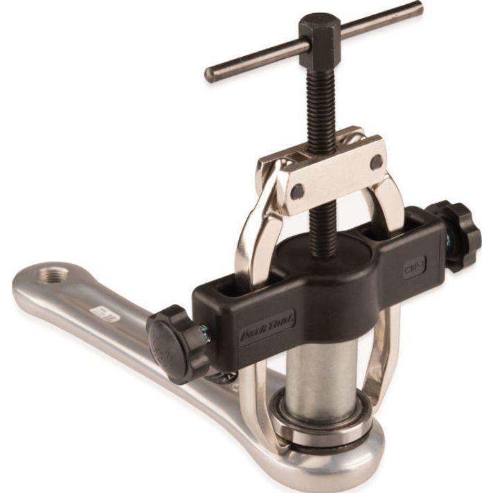 Park Tool CBP-3 Lagertrekker  