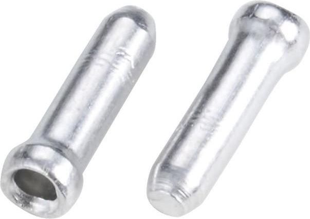 BBB Cycling BCB-97 CableStop Kabeleindjes  