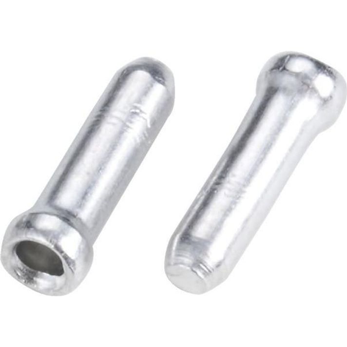 BBB Cycling BBB Cycling BCB-97 CableStop Kabeleindjes  