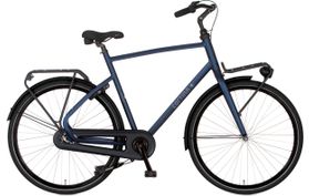 Cortina Cortina Common Transport 3v 2022  