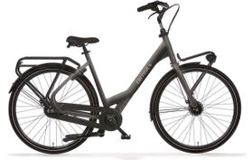 Cortina Cortina Common Family 2026  