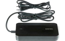 Shimano Shimano Lader 2A 36V Steps E5000/6100  