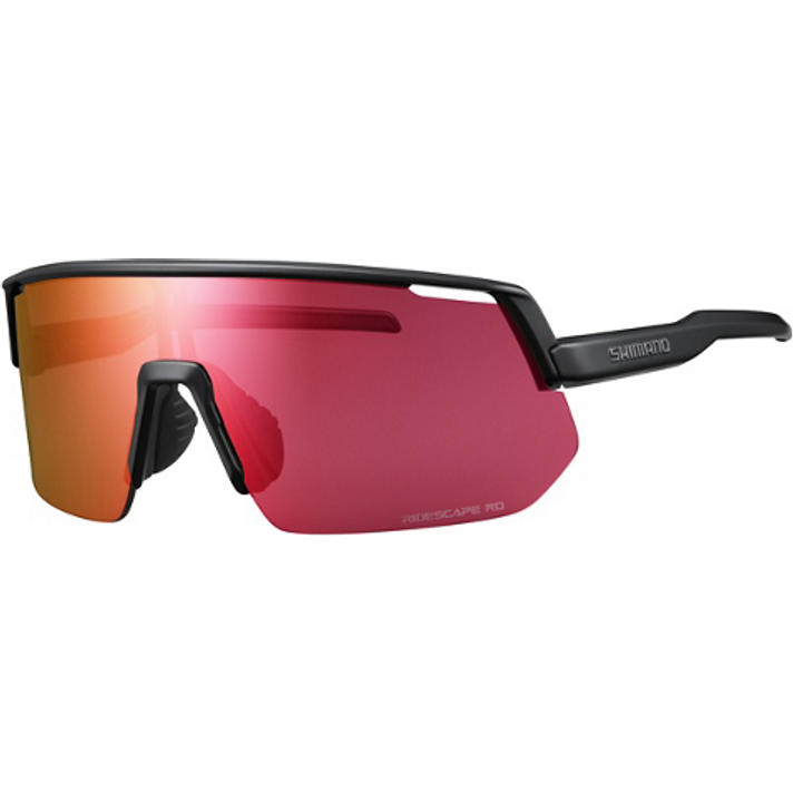 Shimano Shimano Technium Ridescape Road Fietsbril  