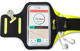 Celly XXL Armband Telefoonhouder  