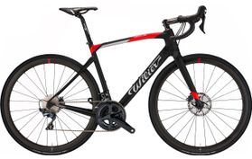 Wilier Wilier Cento1NDR Disc Ultegra 2022  