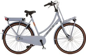 Cortina E-U4 Solid FM 7v 2021  