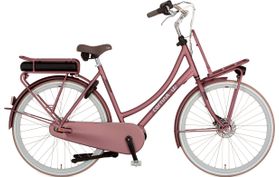 Cortina E-U4 Family 7v 2022  