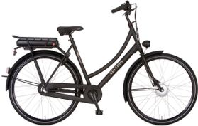 Cortina E-U1 3v 2019  