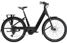 Trek Trek Charter+ 4 R9 2026  