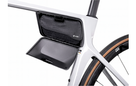 CUBE Binnentas Voor Agree Opbergbox  