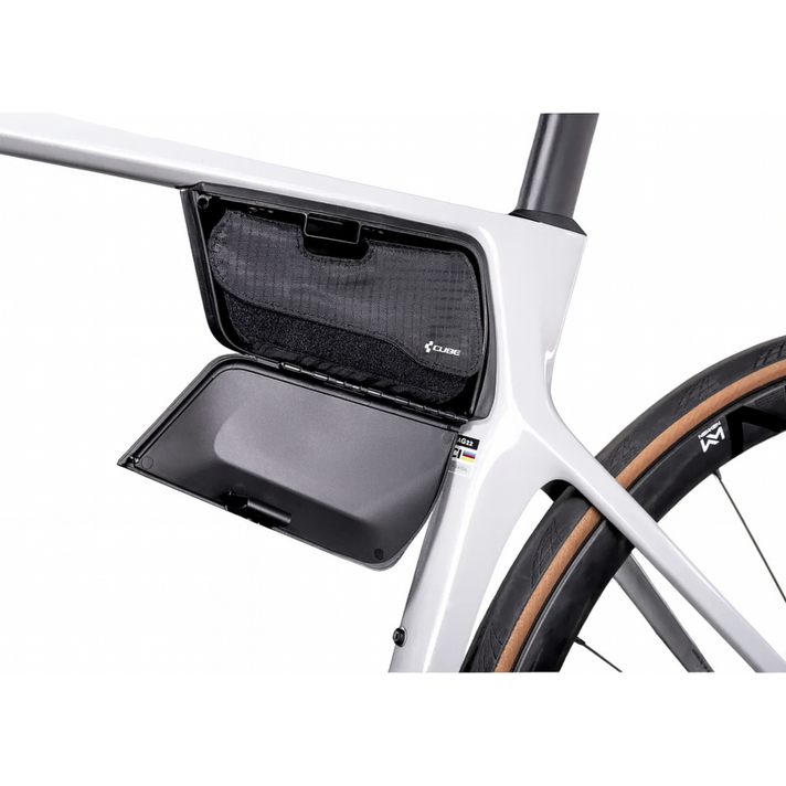 Cube Cube Binnentas Voor Agree Opbergbox  