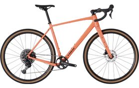 Trek Checkpoint ALR 4 2027 Demo  