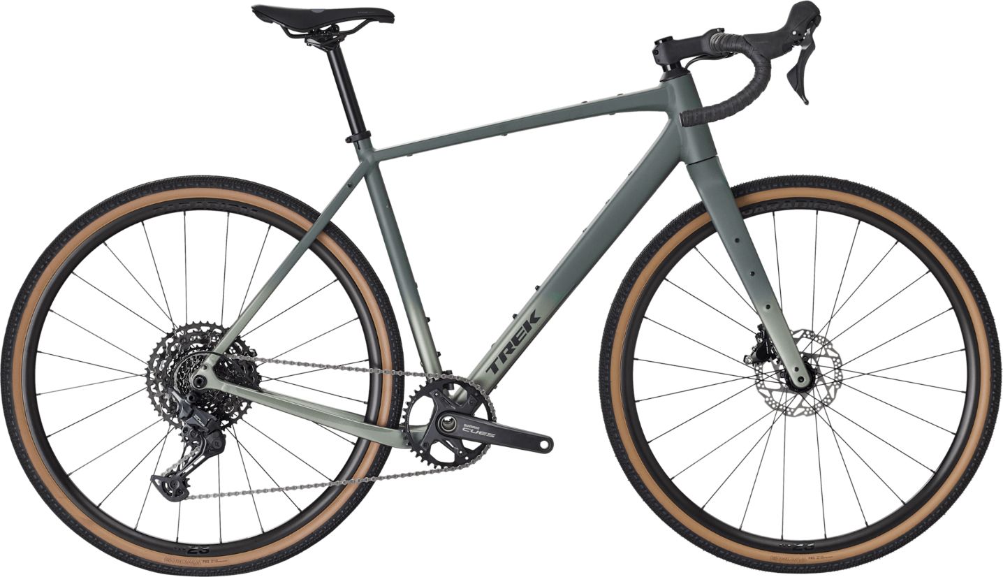 Trek Trek Checkpoint ALR 4 2026  