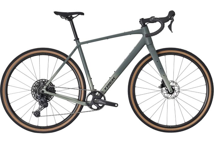 Trek Trek Checkpoint ALR 4 2026  