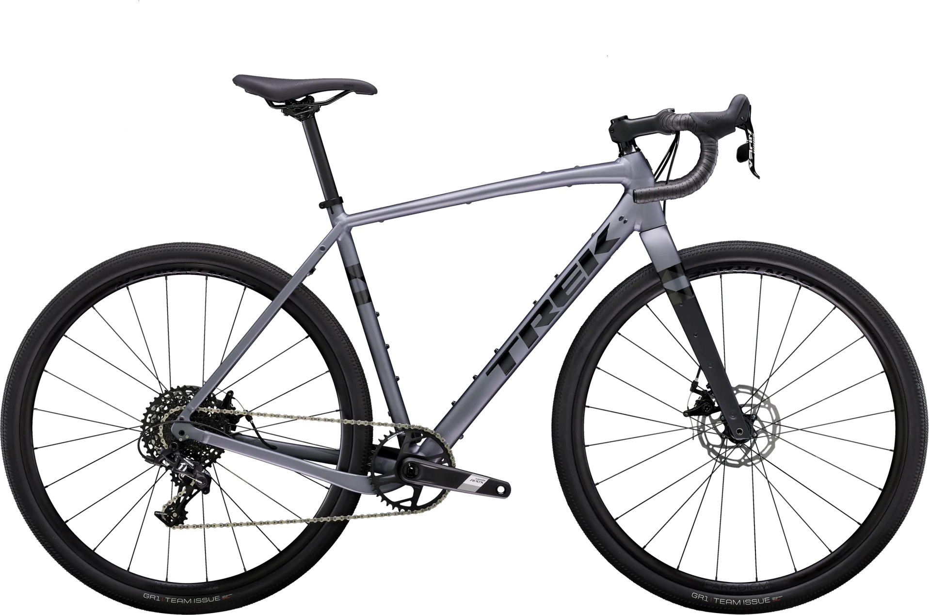 Trek Checkpoint ALR 4 2025  