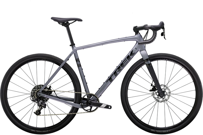 Trek Checkpoint ALR 4 2025  