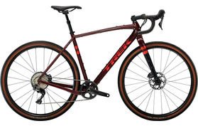 Trek Checkpoint ALR 5 Driftless 2023  