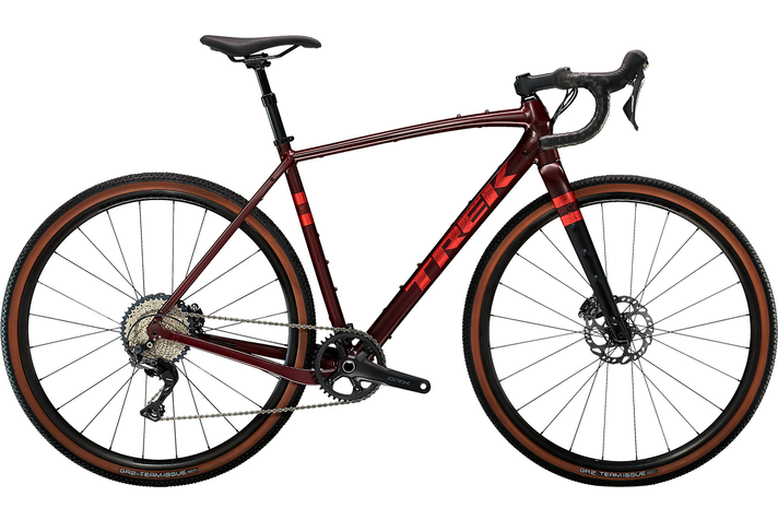 Trek Checkpoint ALR 5 Driftless 2023  