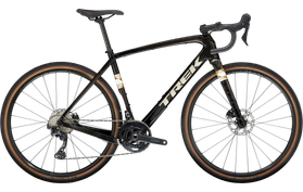 Trek Checkpoint SL 5 2024  