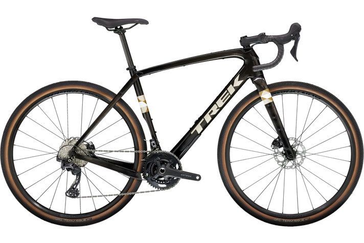 Trek Checkpoint SL 5 2024  