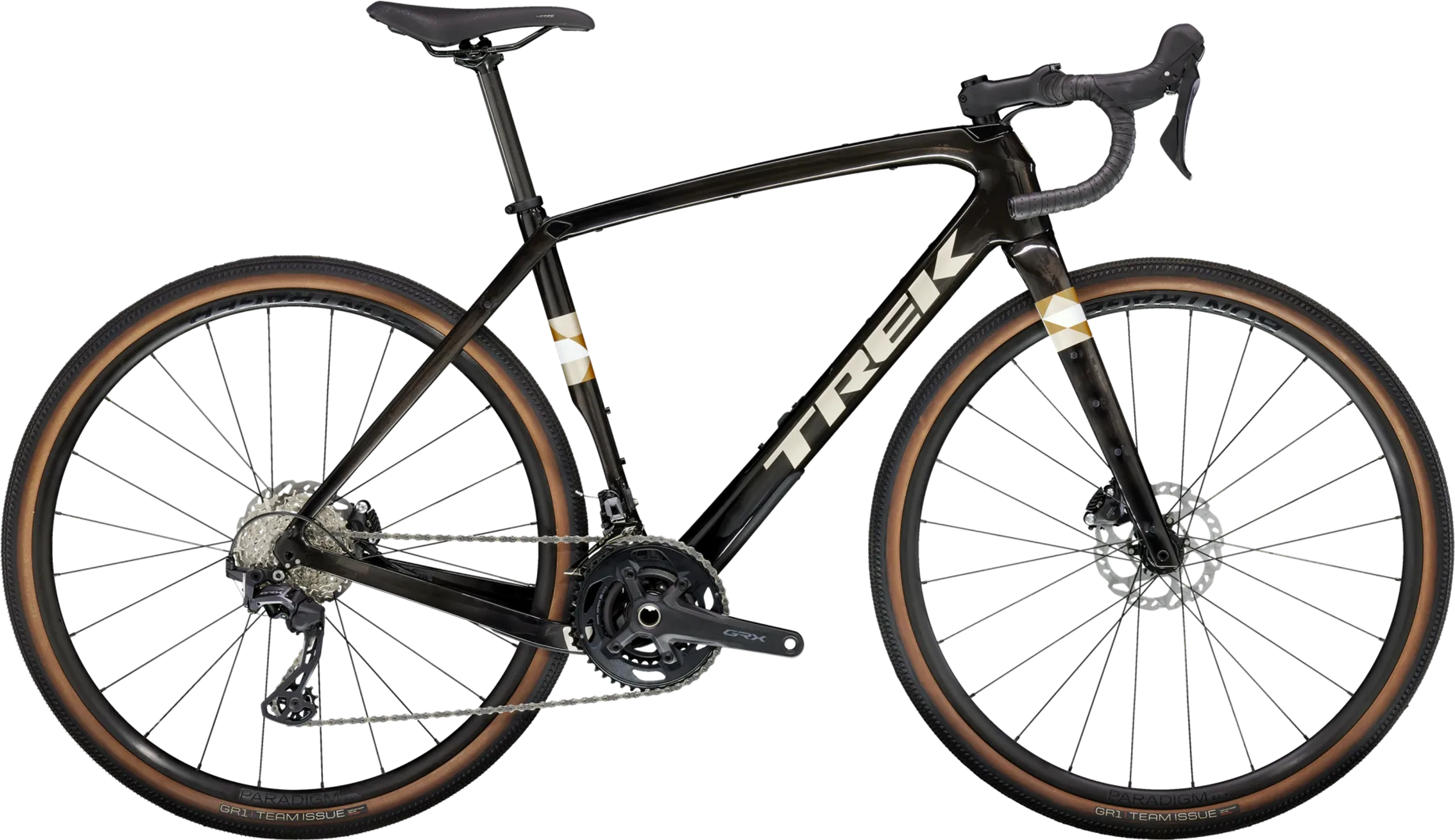 【美品】TREK CheckPoint SL5 サイズ49 Trek Checkpoint SL 5 2024 | 12GO Biking