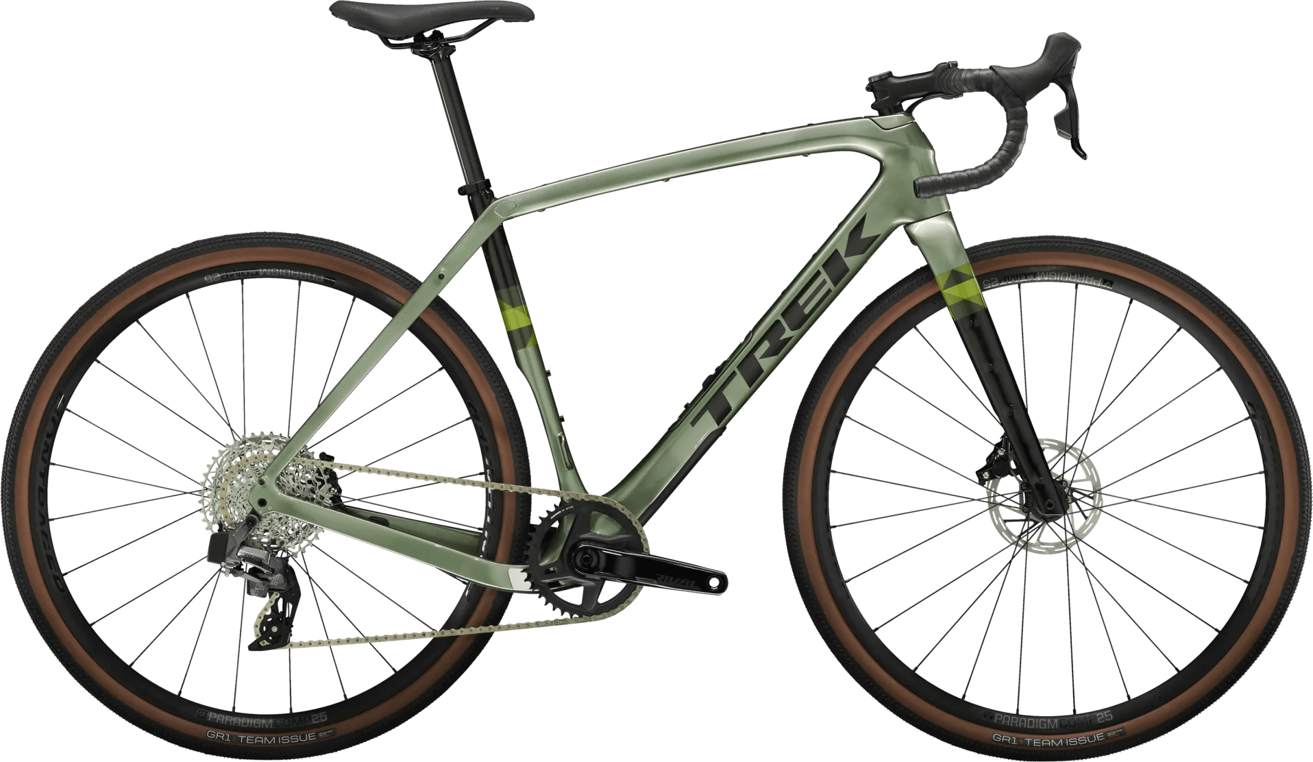 Trek Checkpoint SL 6 2024  