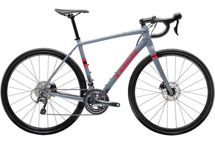 Trek Trek Checkpoint Al 4 2019  